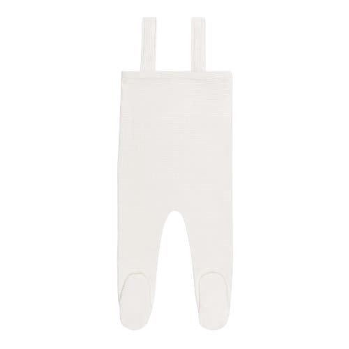 Ely's & Co. Embroidered Collar Collection In Neutral