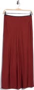 DVF Malik Midi Skirt