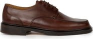 Bobbies Cole Derbies & Oxfords