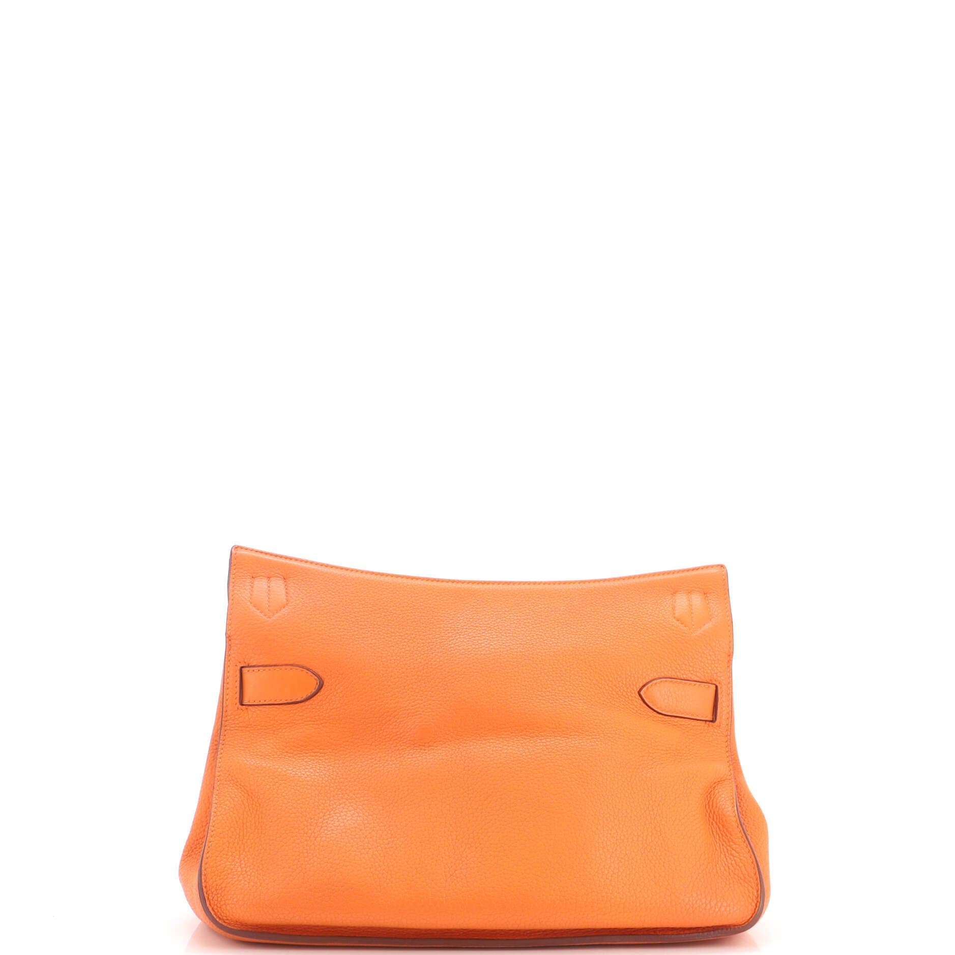 Jypsiere Bag Clemence 34, Alternate, color, Orange