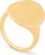 Marco Bicego Lunaria Ring
