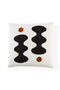  Square Double