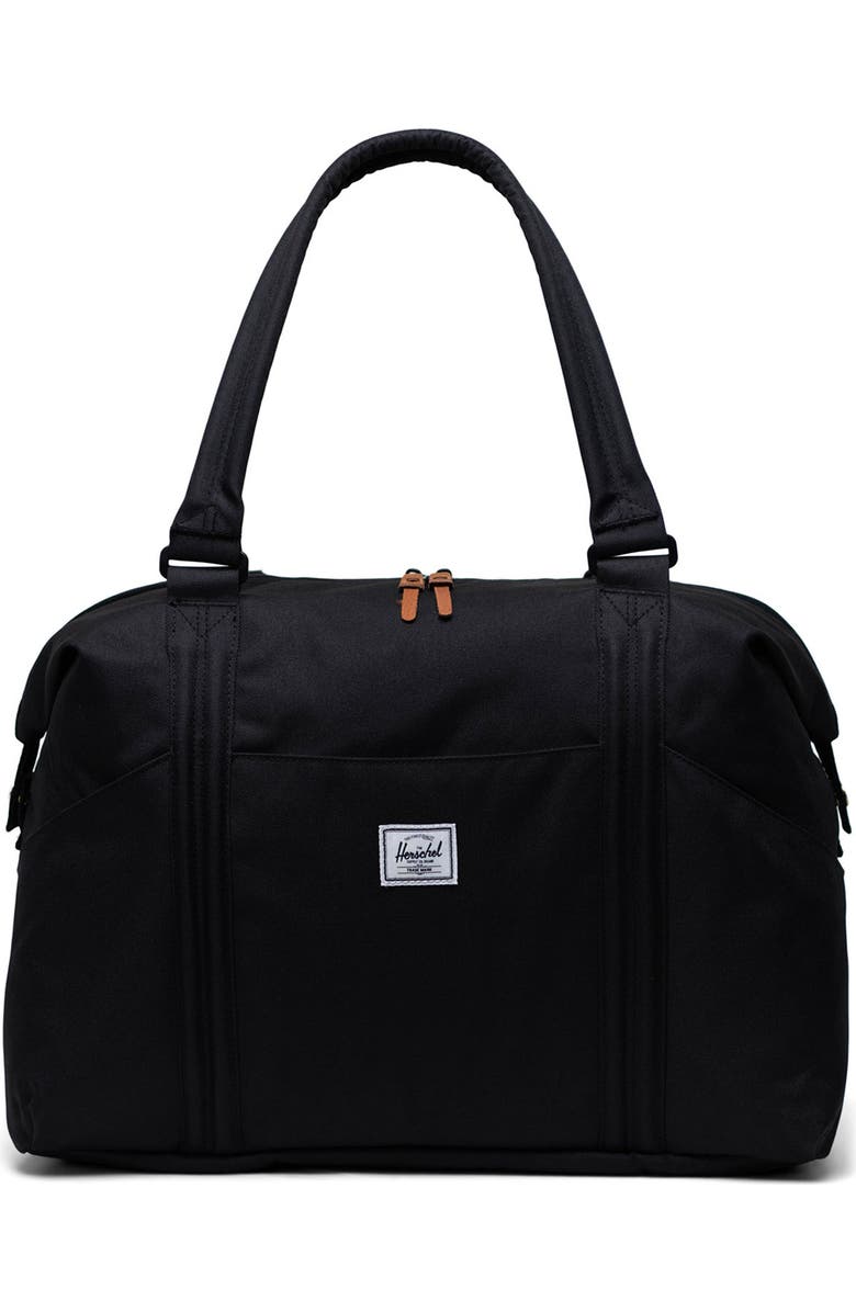Herschel Supply Co. Strand Duffle Bag, Main, color,