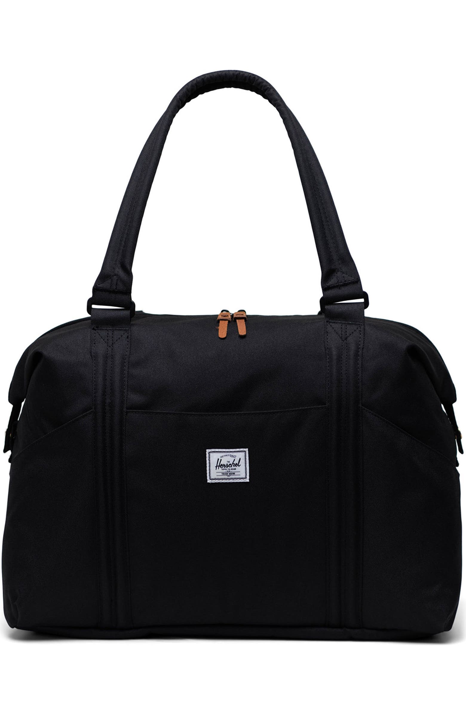 Herschel Supply Co. Strand Duffle Bag | Nordstrom
