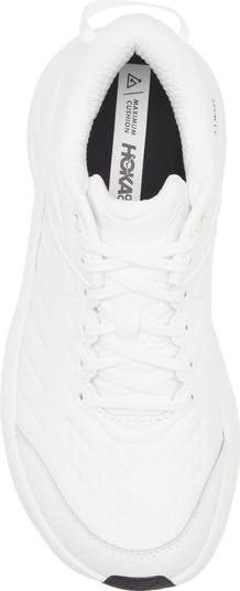 Bondi SR Water Resistant Running Shoe