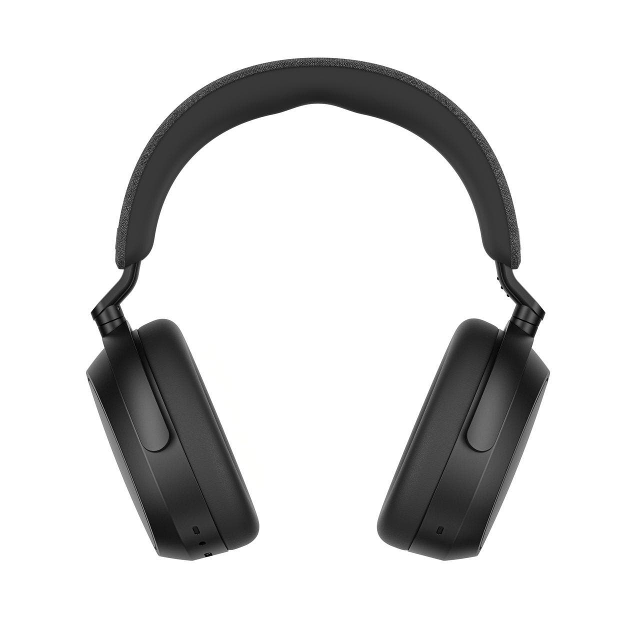 Sennheiser Momentum 4 Wireless Headphones - Thumbnail 2
