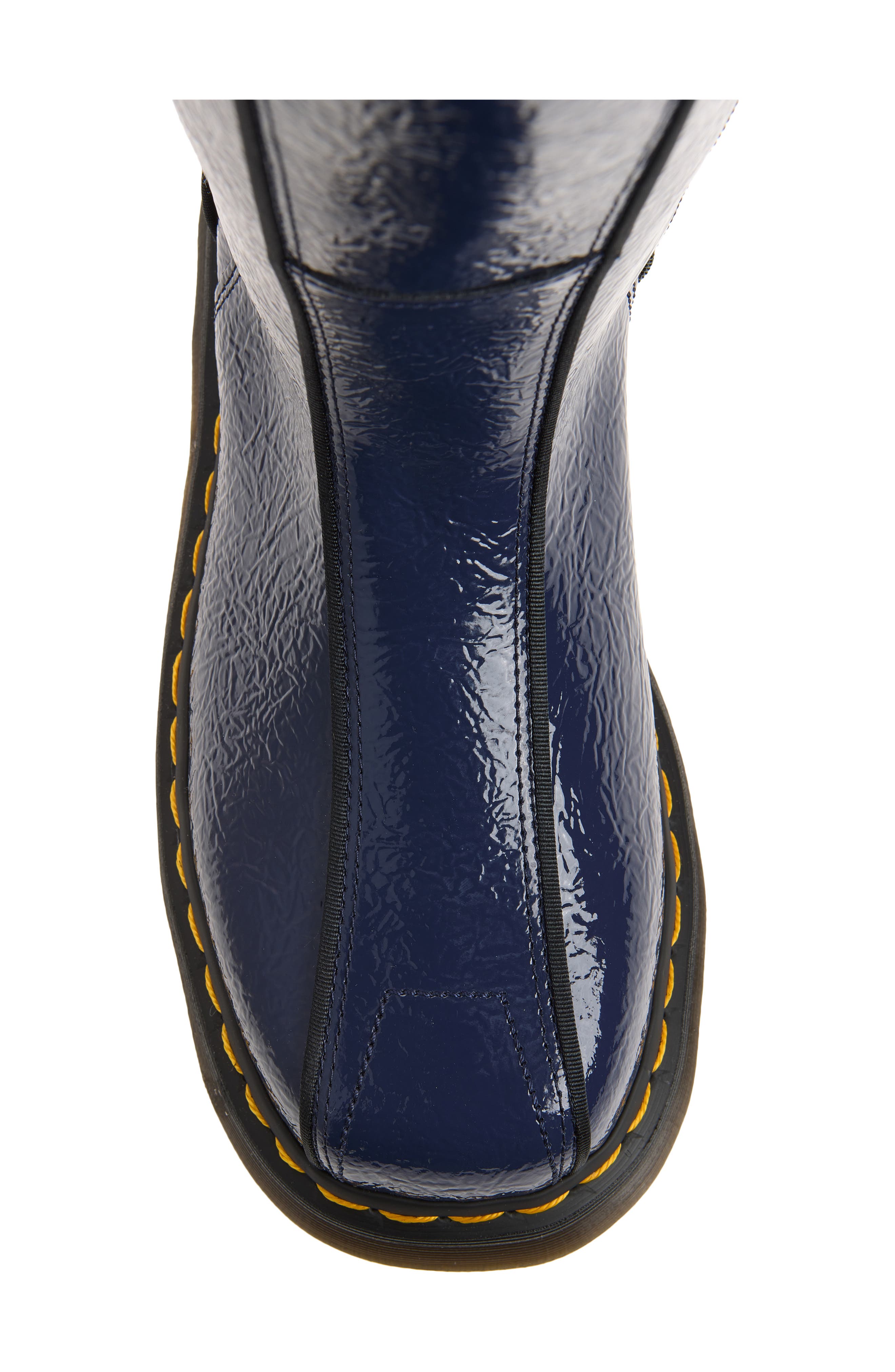 Buzz Boot