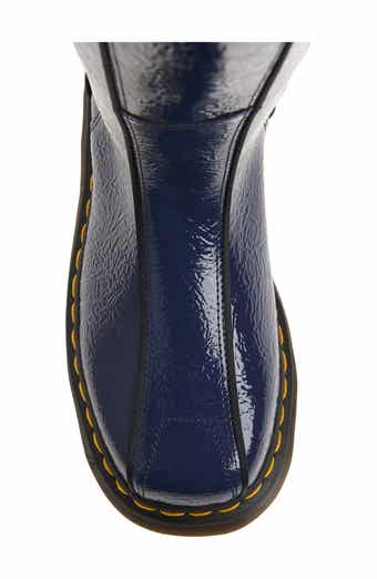 Buzz Boot
