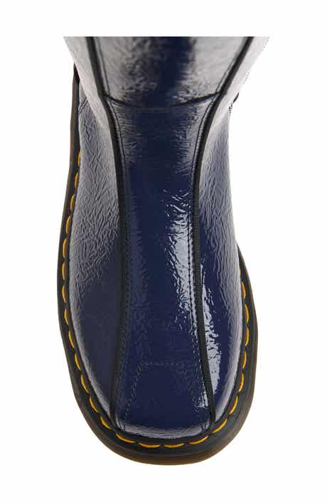 Buzz Boot