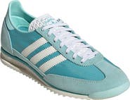adidas SL 72 Sneaker