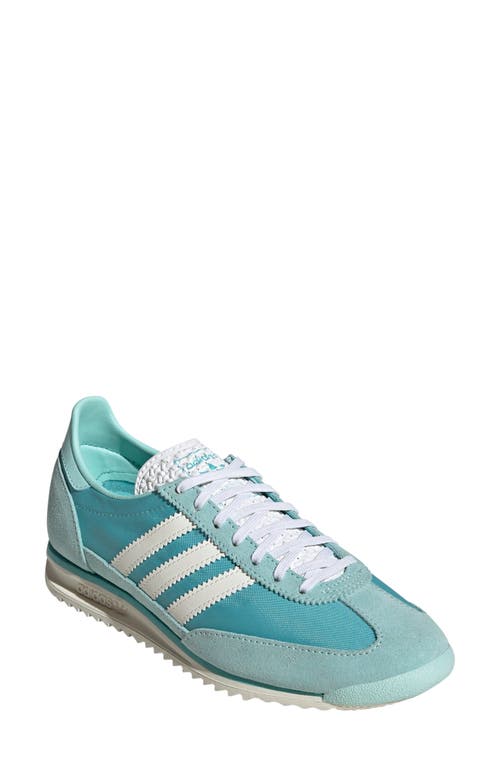 Adidas Originals Adidas Sl 72 Sneaker