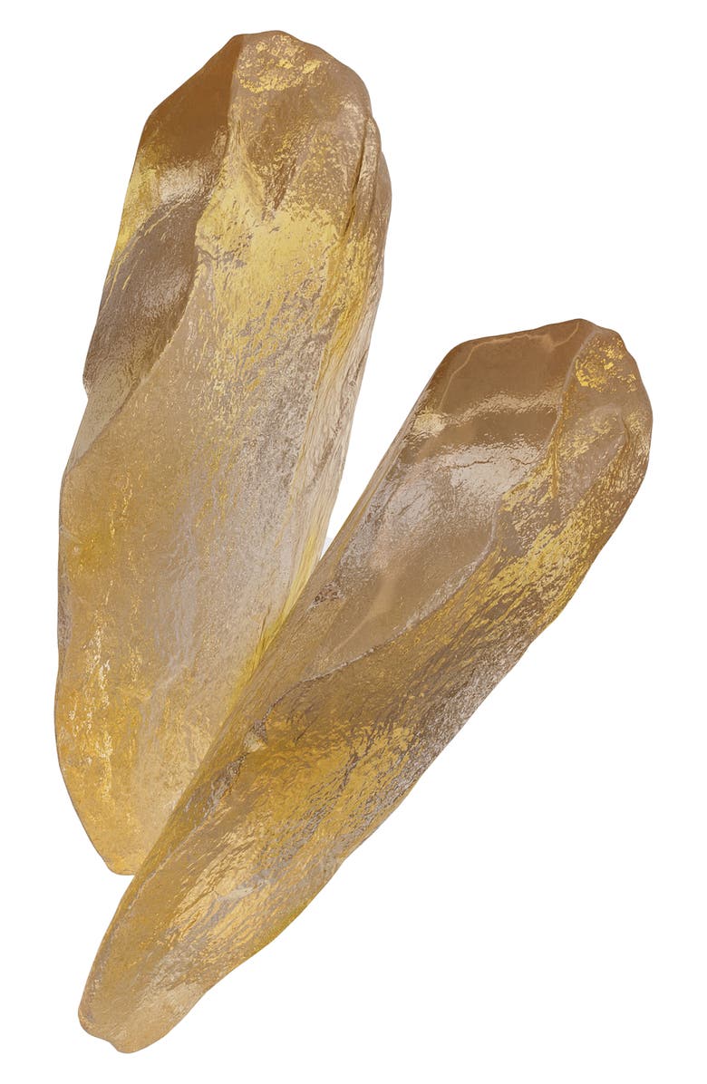 Burberry Her London Dream Eau de Parfum, Alternate, color,