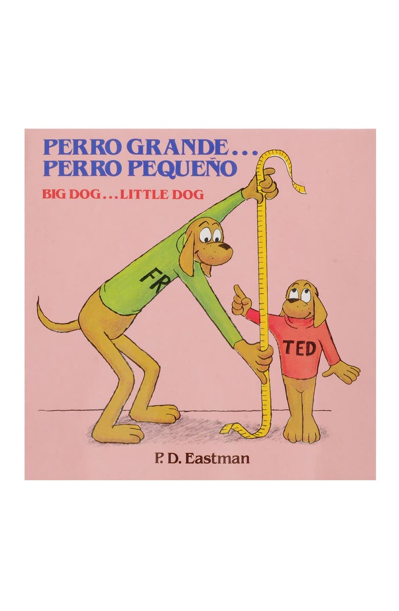 Kaplan Early Learning Company Back to Back Learning Kit - Counting & Correspondence, Alternate, color, Multicolored