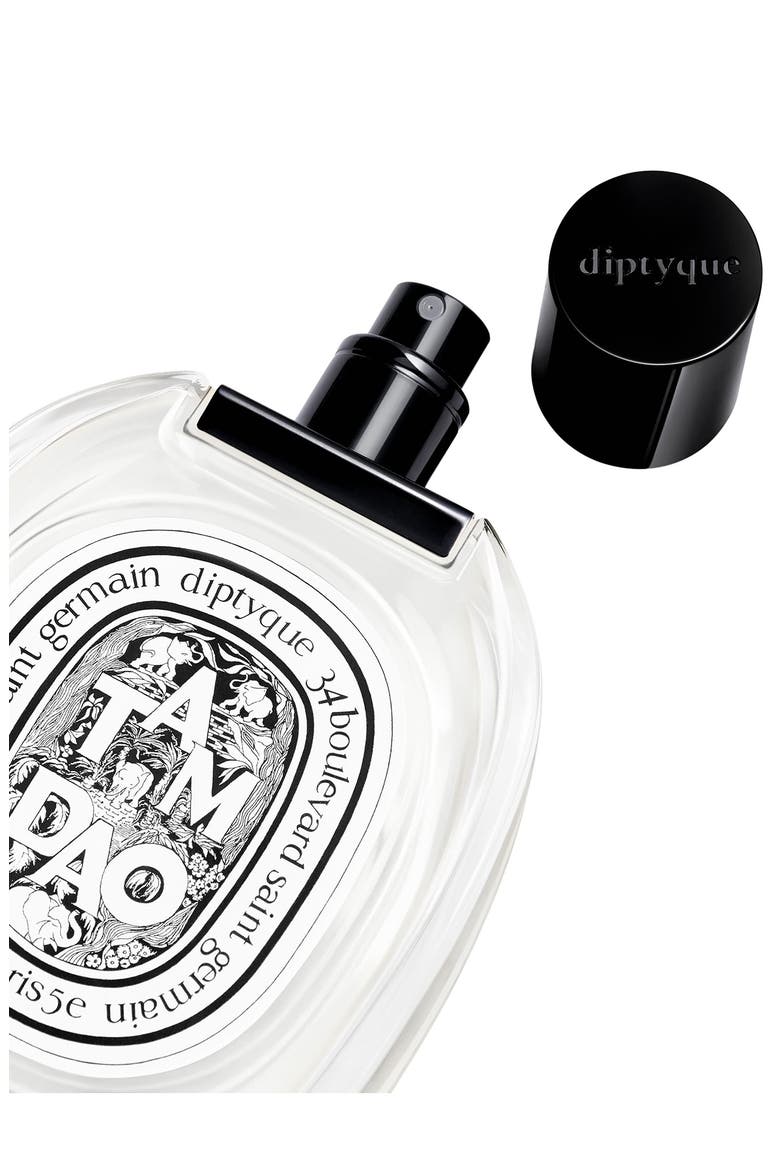 Tam Dao Eau de Toilette, Alternate, color, NO COLOR