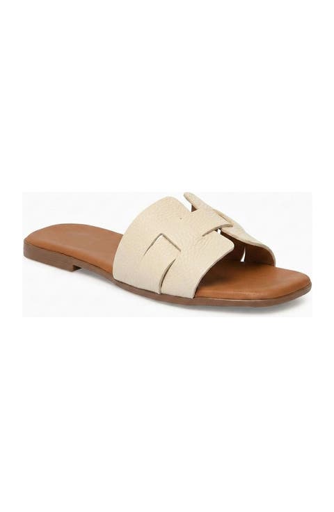 Lucila Espadrille
