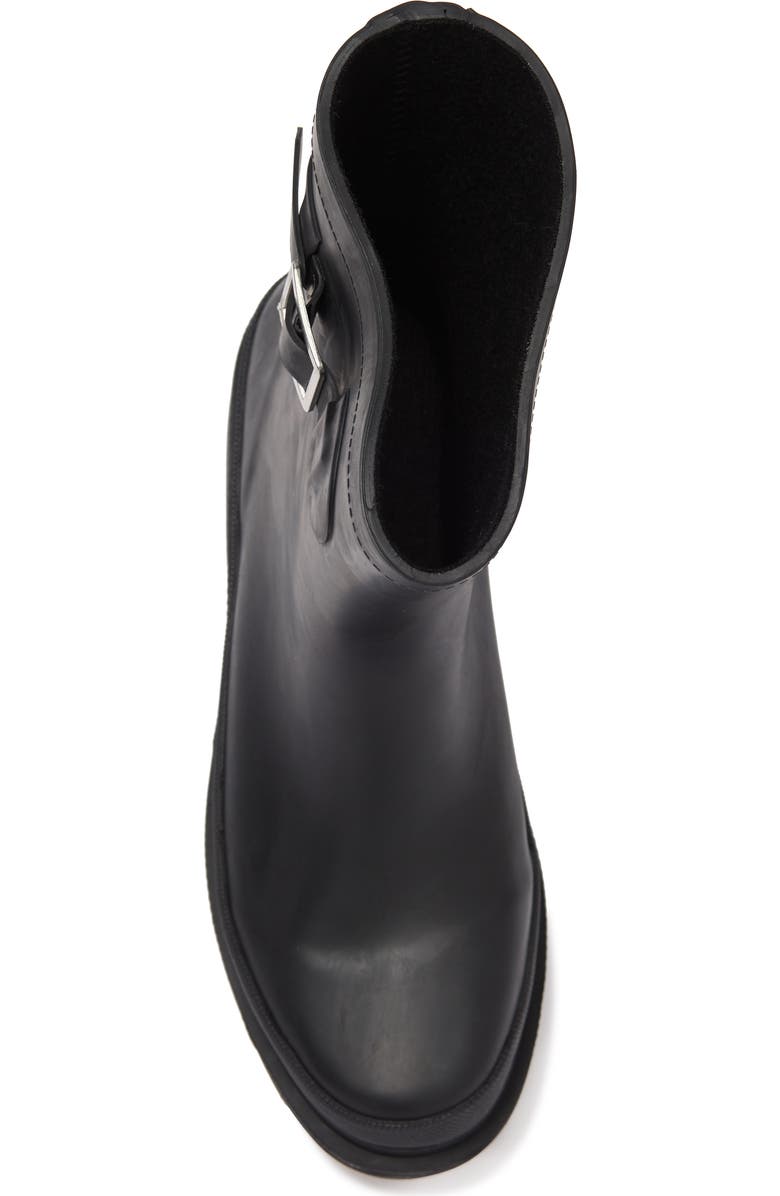 Chooka Redmond Mid Rain Boot, Alternate, color,