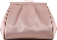 Nina Blayz Frame Clutch