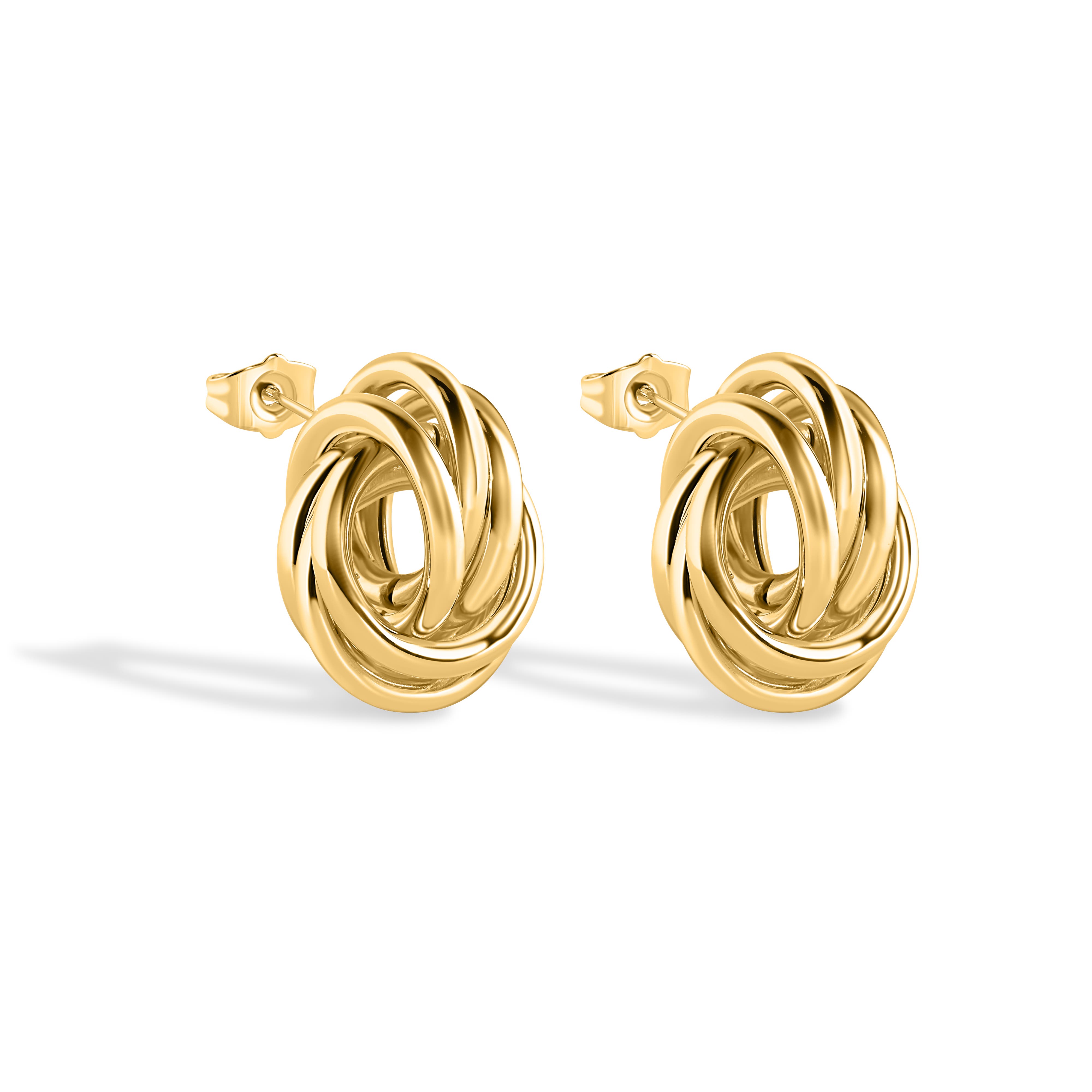 selected Gold