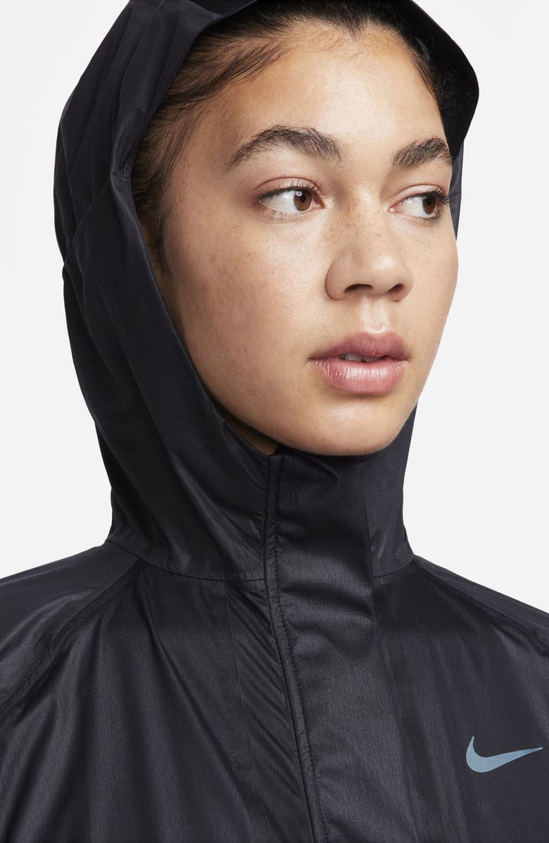 Nike Running Division Aerogami Storm-FIT ADV Jacket, Alternate, color,