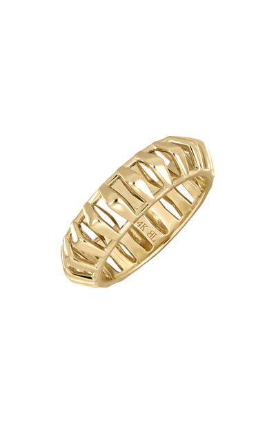 style board product image