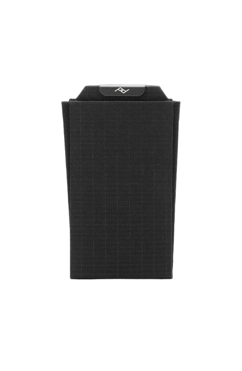 Peak Design Everyday Slim Wallet, Main, color, 