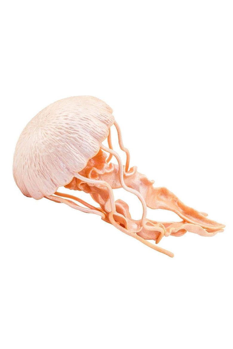 Jellyfish Toy, Main, color, No Color