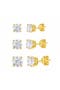 selected Gold