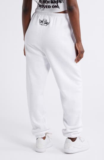 Caitlyn Coded Kimmy Pants