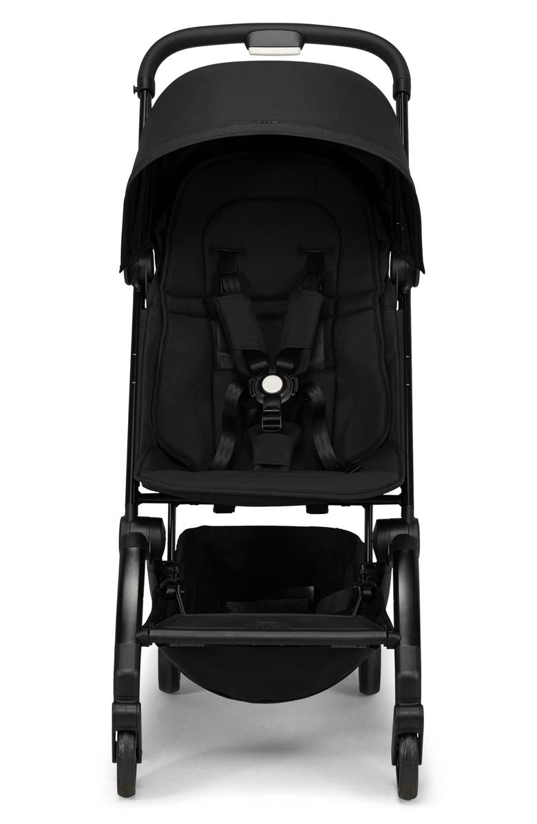 Joolz Aer+ Lightweight Stroller, Alternate, color,