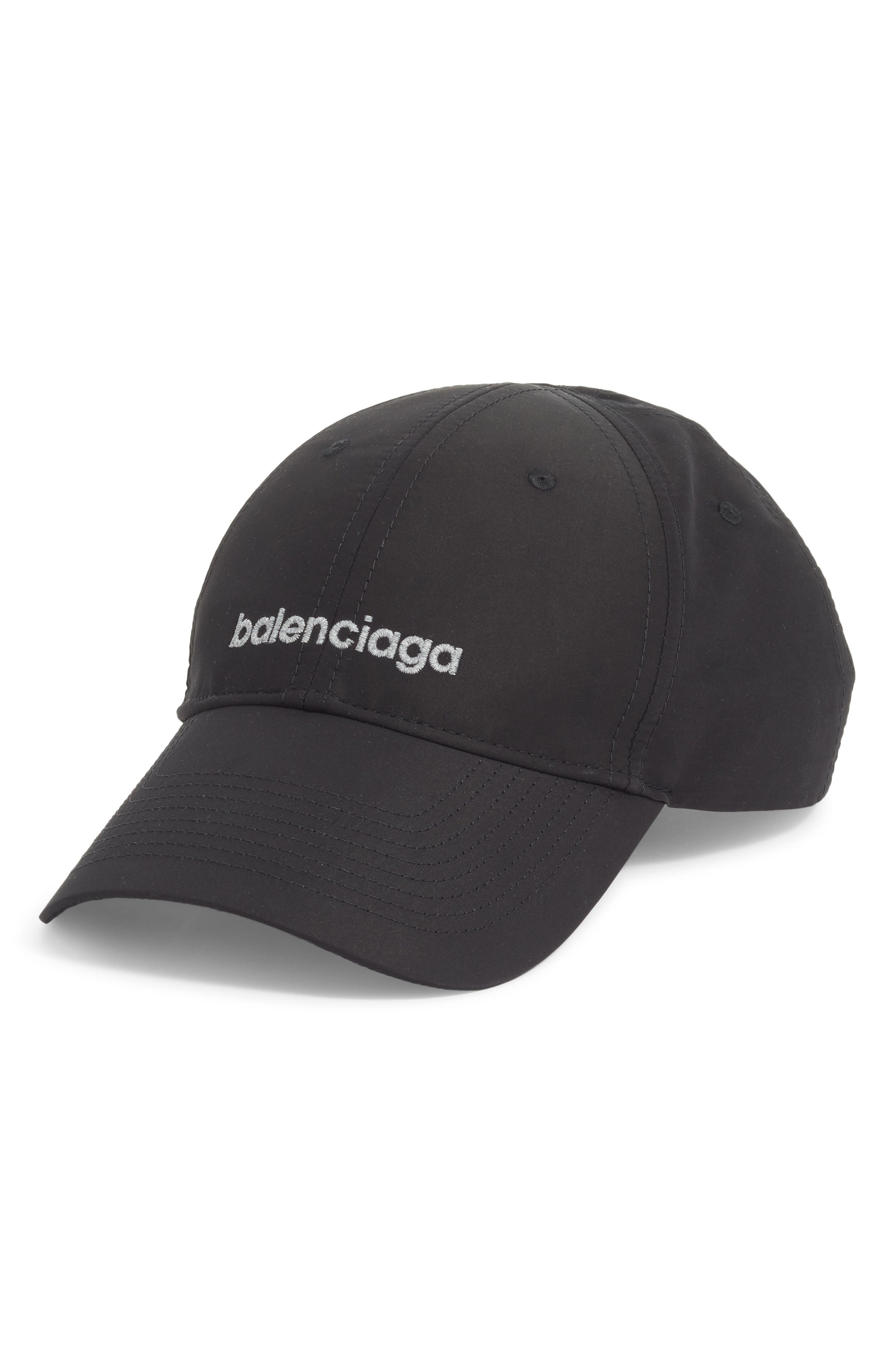 selected 1000 BLACK