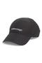 selected 1000 Black