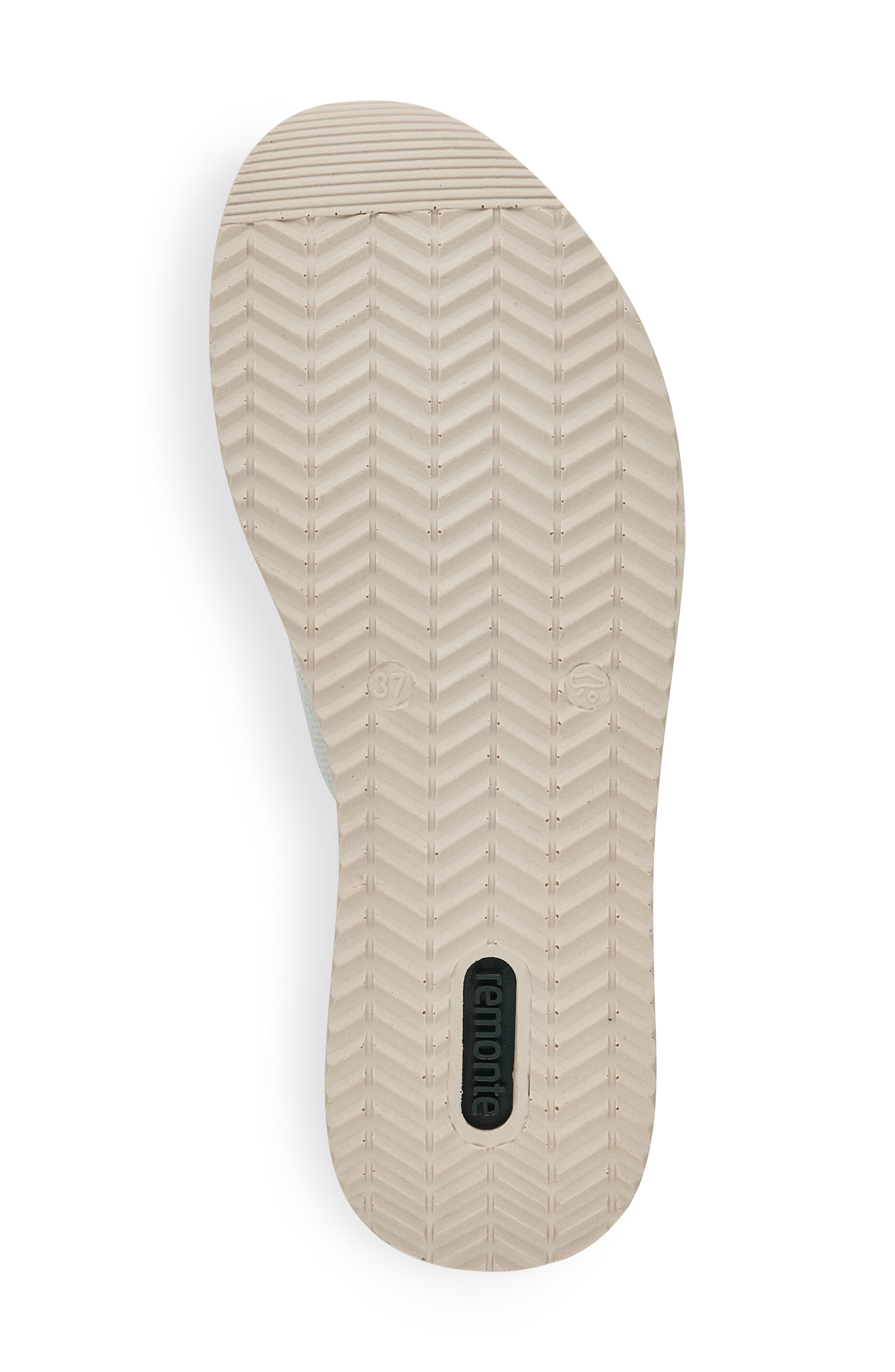 REMONTE Jocelyn 61 Slide Sandal, Alternate, color, 