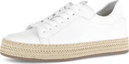 Gabor 83.270 Platform Sneaker