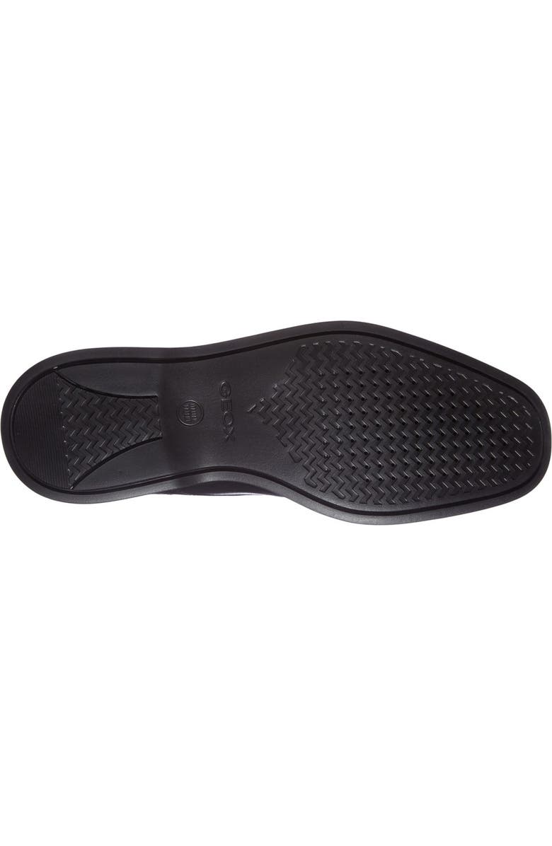 Geox Brayden -ABX Amphibiox<sup>®</sup> Waterproof Boot, Alternate, color,