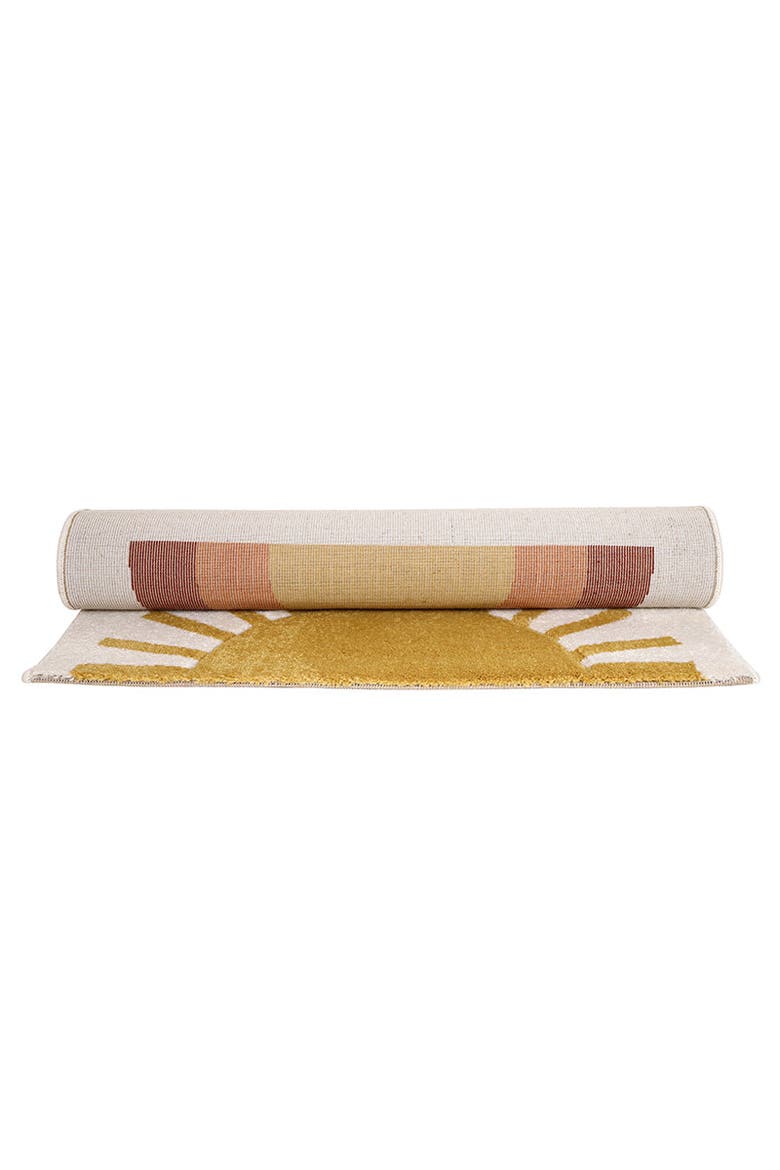 Rug NiceDay, Alternate, color, MULTI