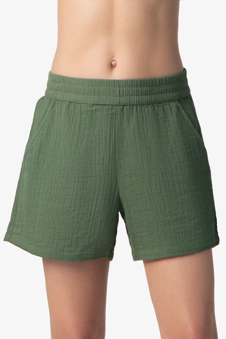 Island Short, Main, color, Fatigue