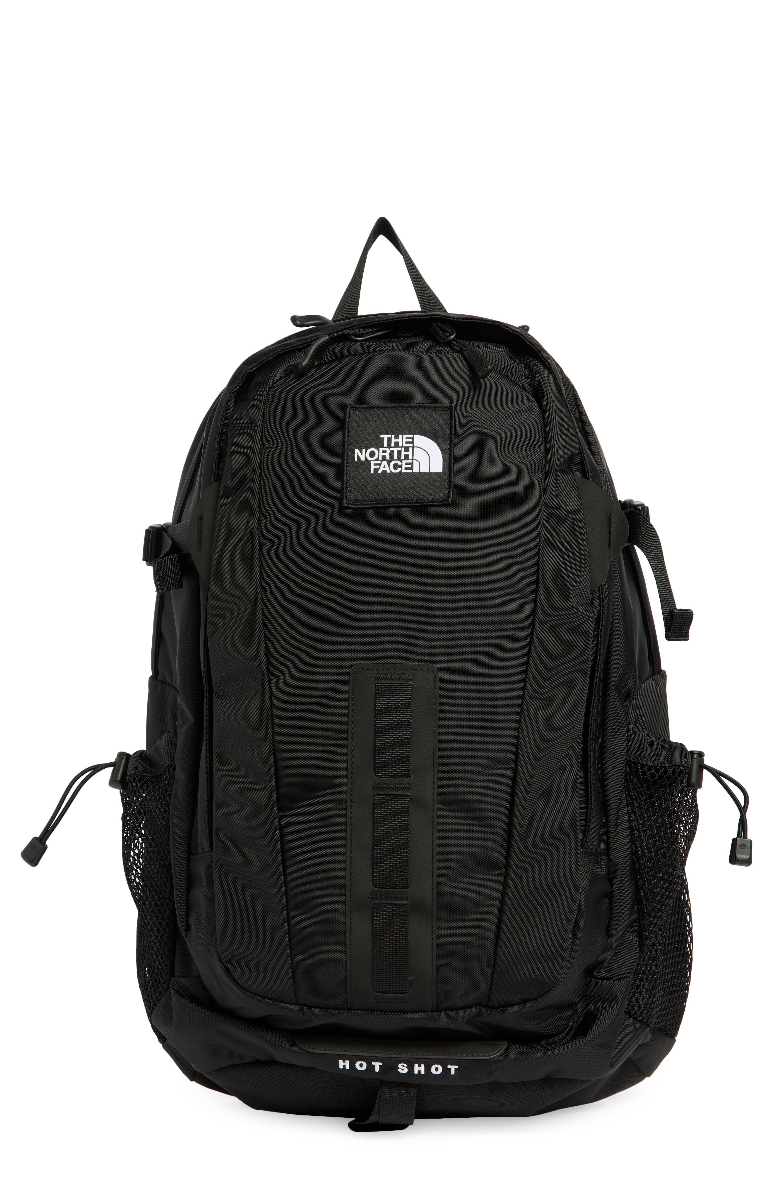Hot Shot Backpack (Men) | Nordstrom