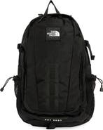 The North Face Hot Shot Backpack