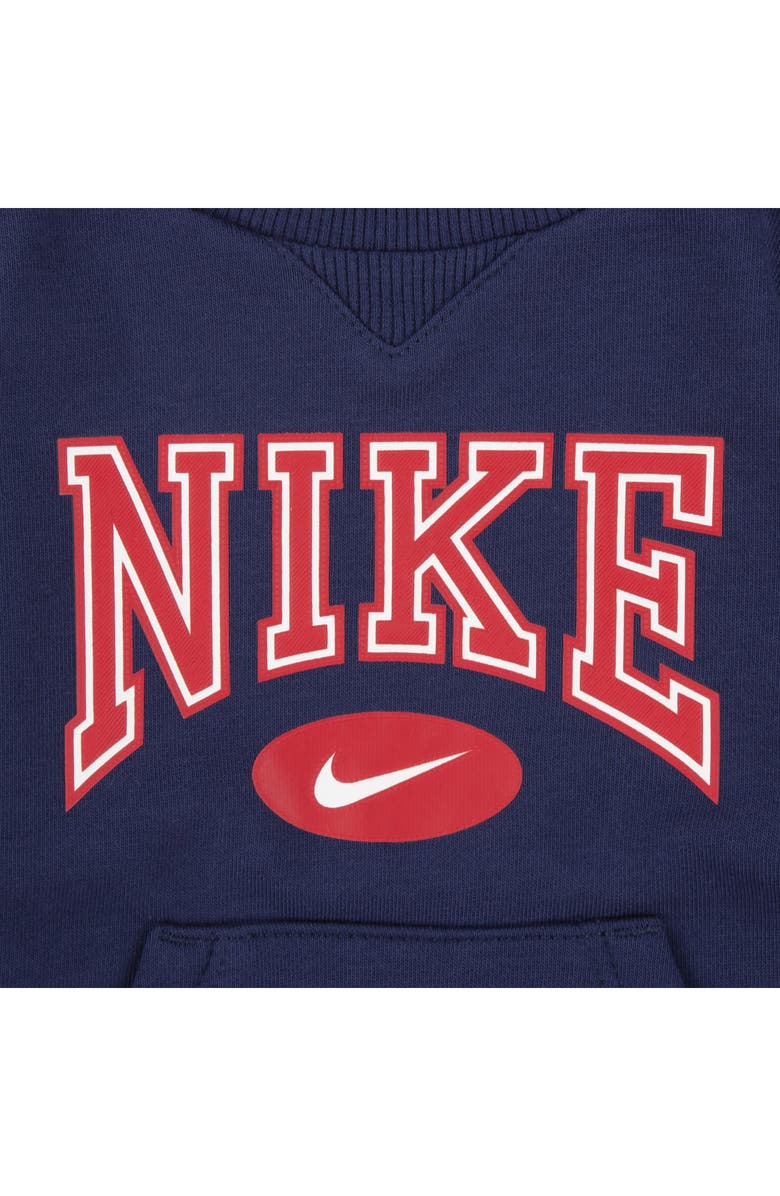 Nike Game Day Essential Romper, Alternate, color, 