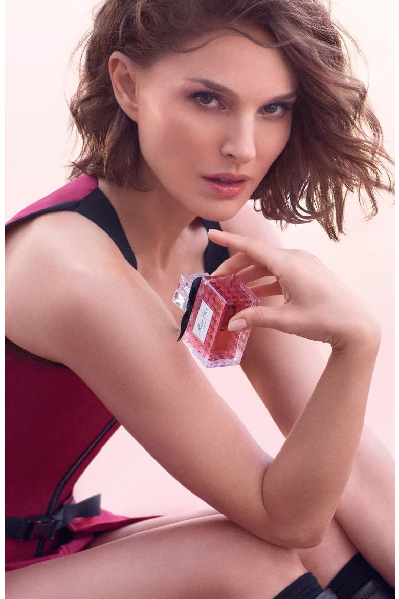 Miss Dior Essence (Women) | Nordstrom