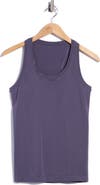 Sweaty Betty Athlete Seamless Performance Tank
