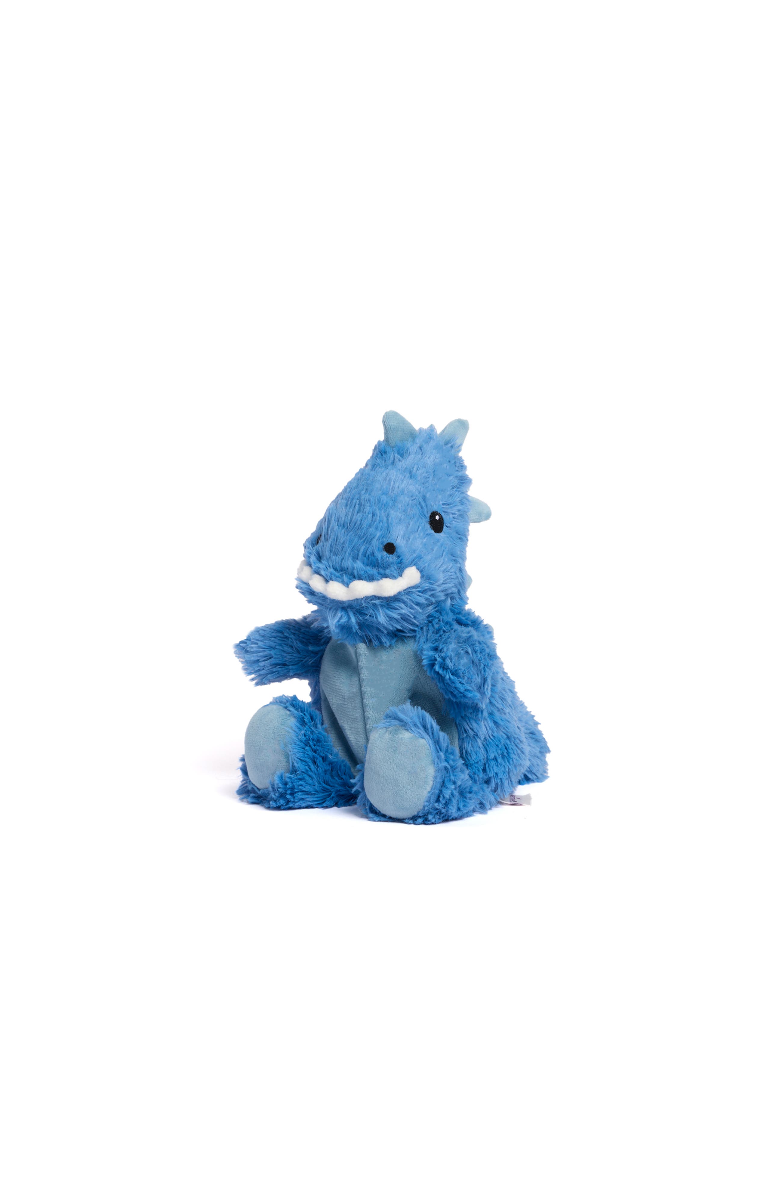 selected Blue