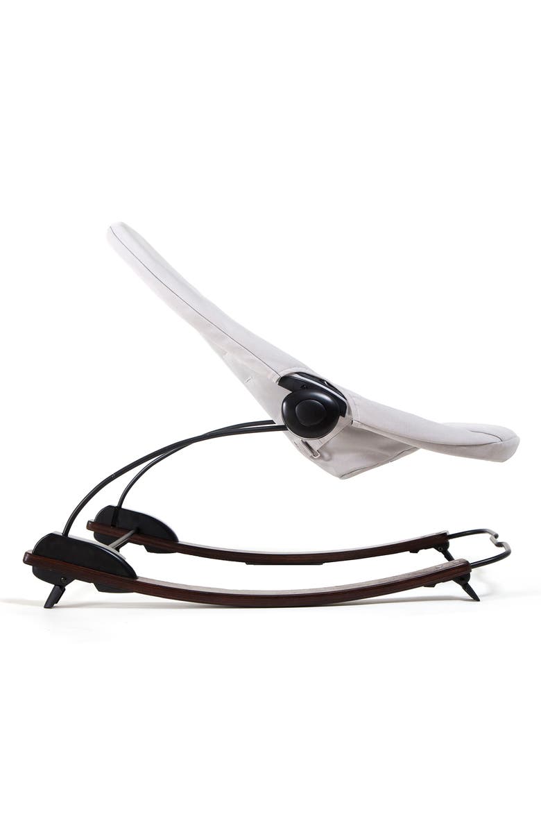 bloom Coco Go 3-in-1 Infant Lounger, Alternate, color,