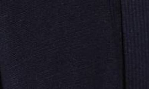 By Design Anderson Cardigan In Blue