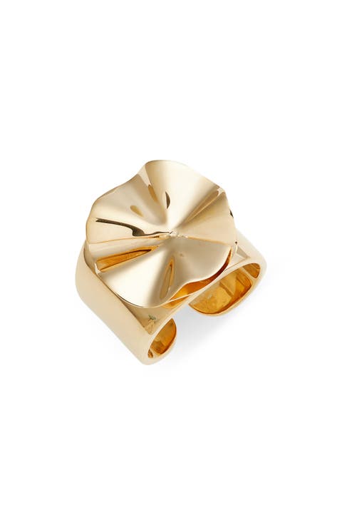 Shop SOKO Online | Nordstrom Shop SOKO Online | Nordstrom