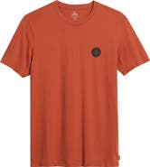 Rip Curl Made For Cotton Graphic T-Shirt