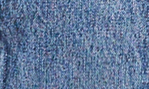 Wash Lab Denim Retro Denim Jacket In Denim Lake