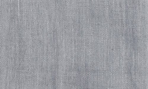 L'ovedbaby Organic Cotton Romper In Blueberry