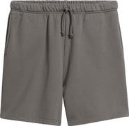 Elwood Core Sweatshorts