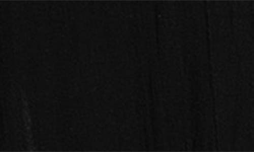 VITAMIN A VITAMIN A® RIVIERA LINEN & COTTON COVER-UP DRESS